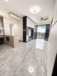 Northwave (D25), Condominium #612697091